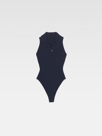NAVY LE BODY CIELO