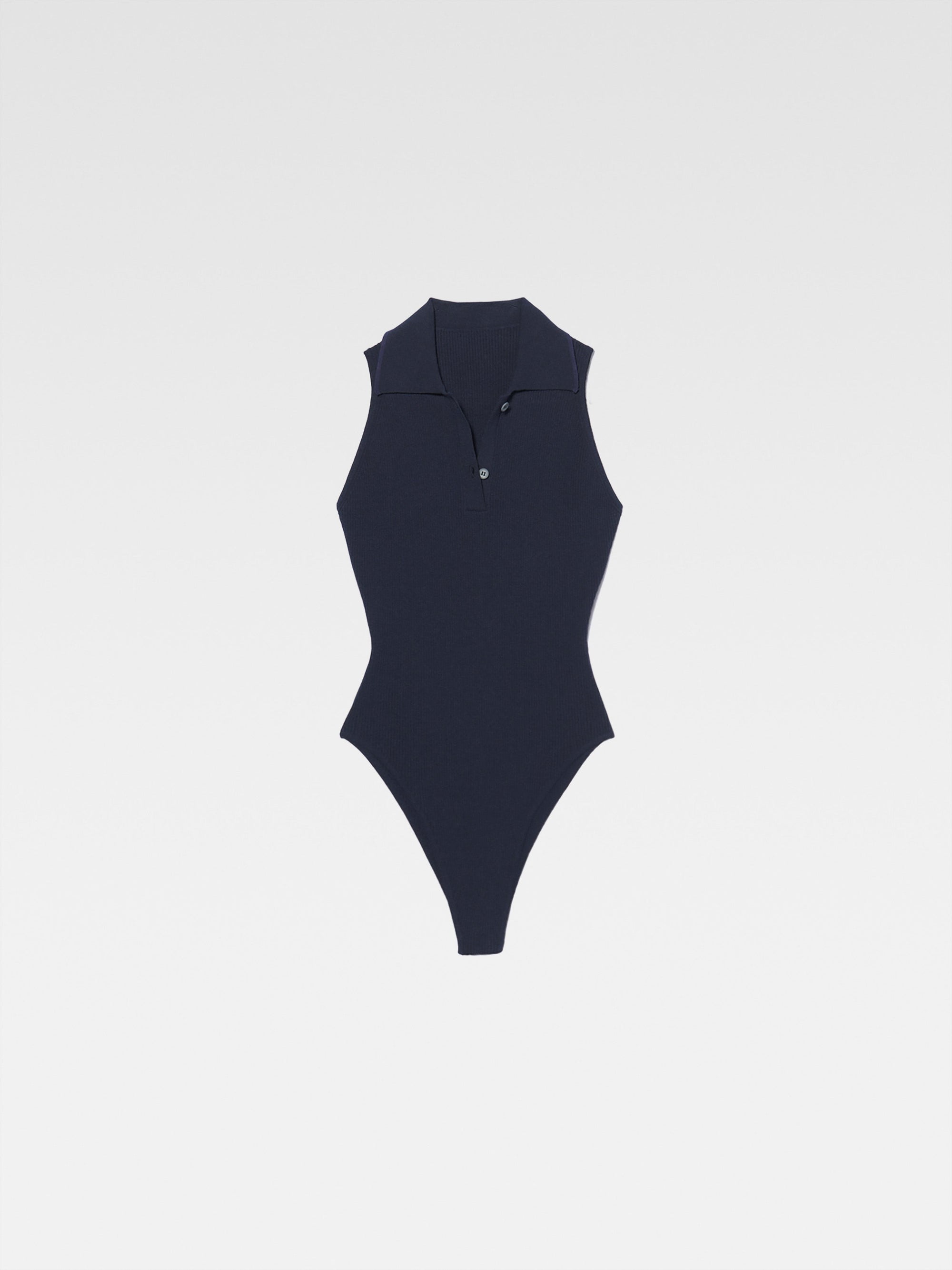 NAVY LE BODY CIELO