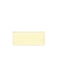 LIGHT YELLOW LE BANDEAU SORBETTO