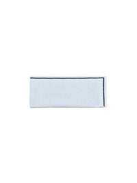 LIGHT BLUE LE BANDEAU SORBETTO