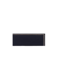NAVY LE BANDEAU SORBETTO