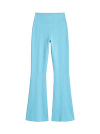 75€ / 1 sold //10 QTY / ST10%   Pantalon Baunhila - Turquoise