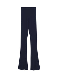 Pantalon Baunhila - Navy
