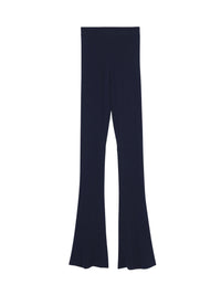 NAVY LE PANTALON BAUNHILA