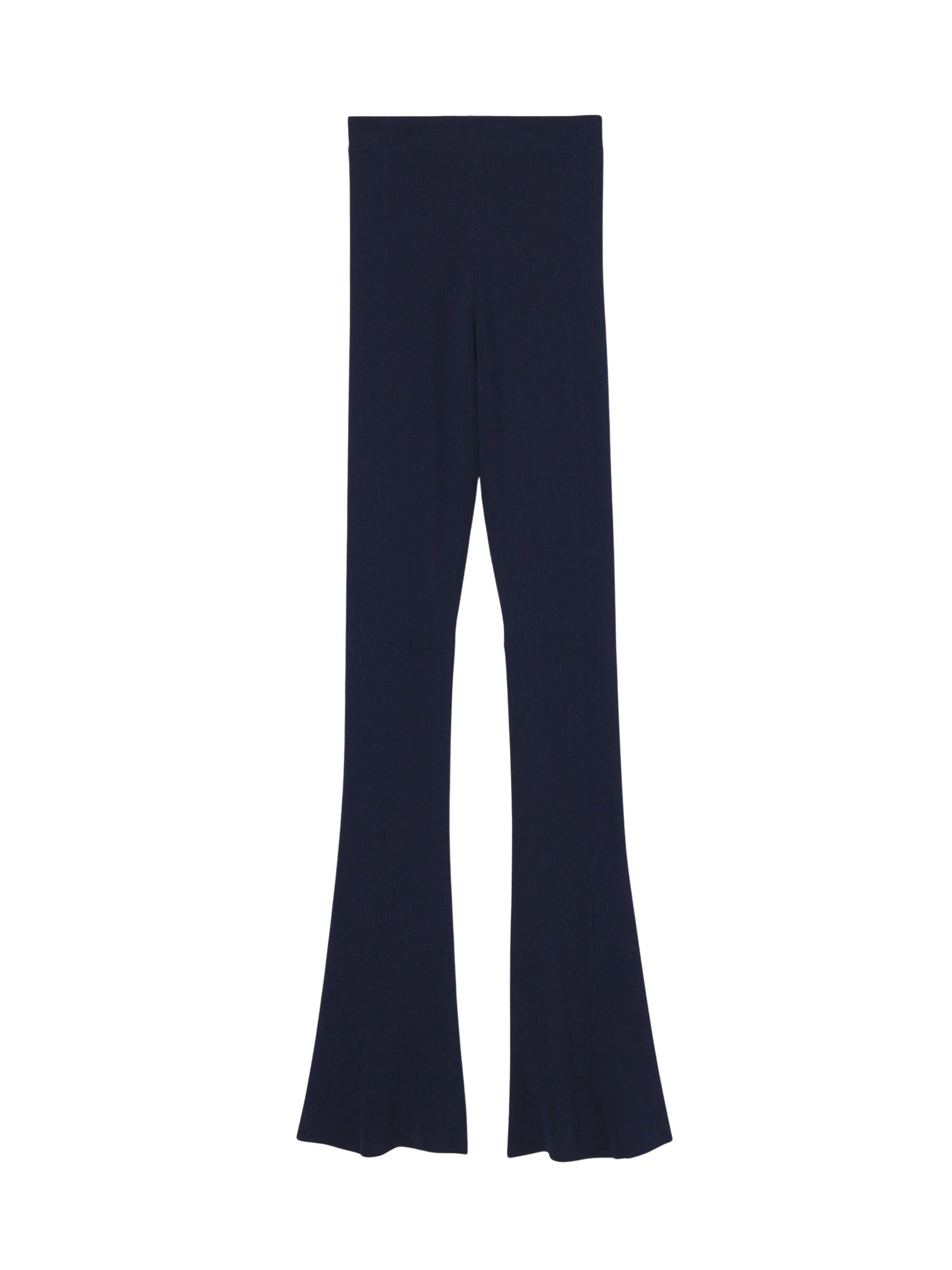 NAVY LE PANTALON BAUNHILA
