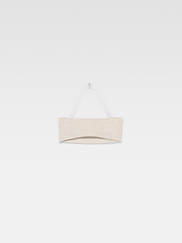 LE BANDEAU BEIJO