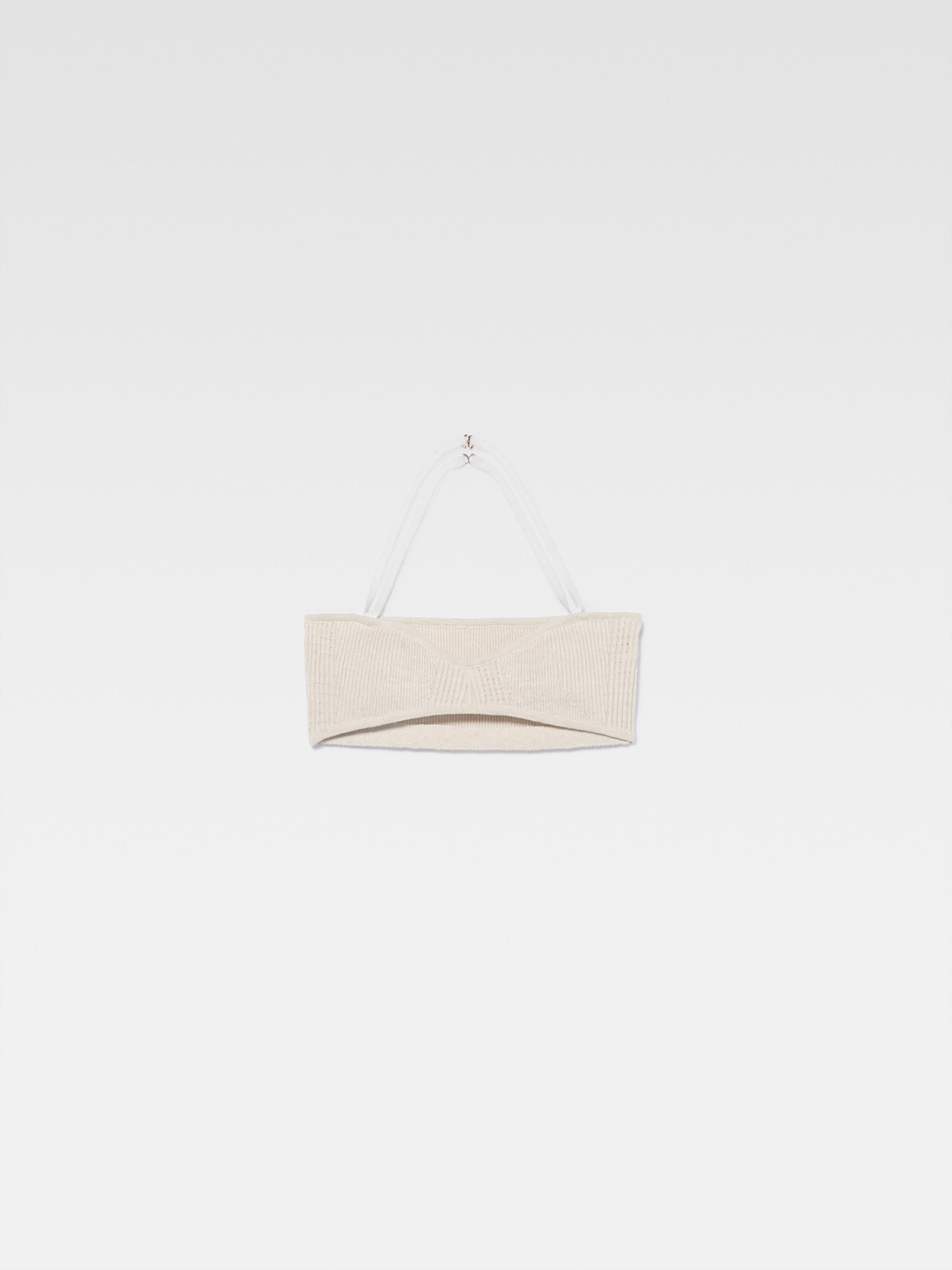 LE BANDEAU BEIJO