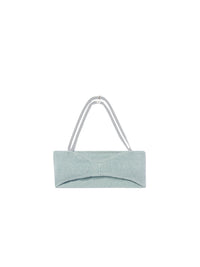 LIGHT BLUE LE BANDEAU BEIJO