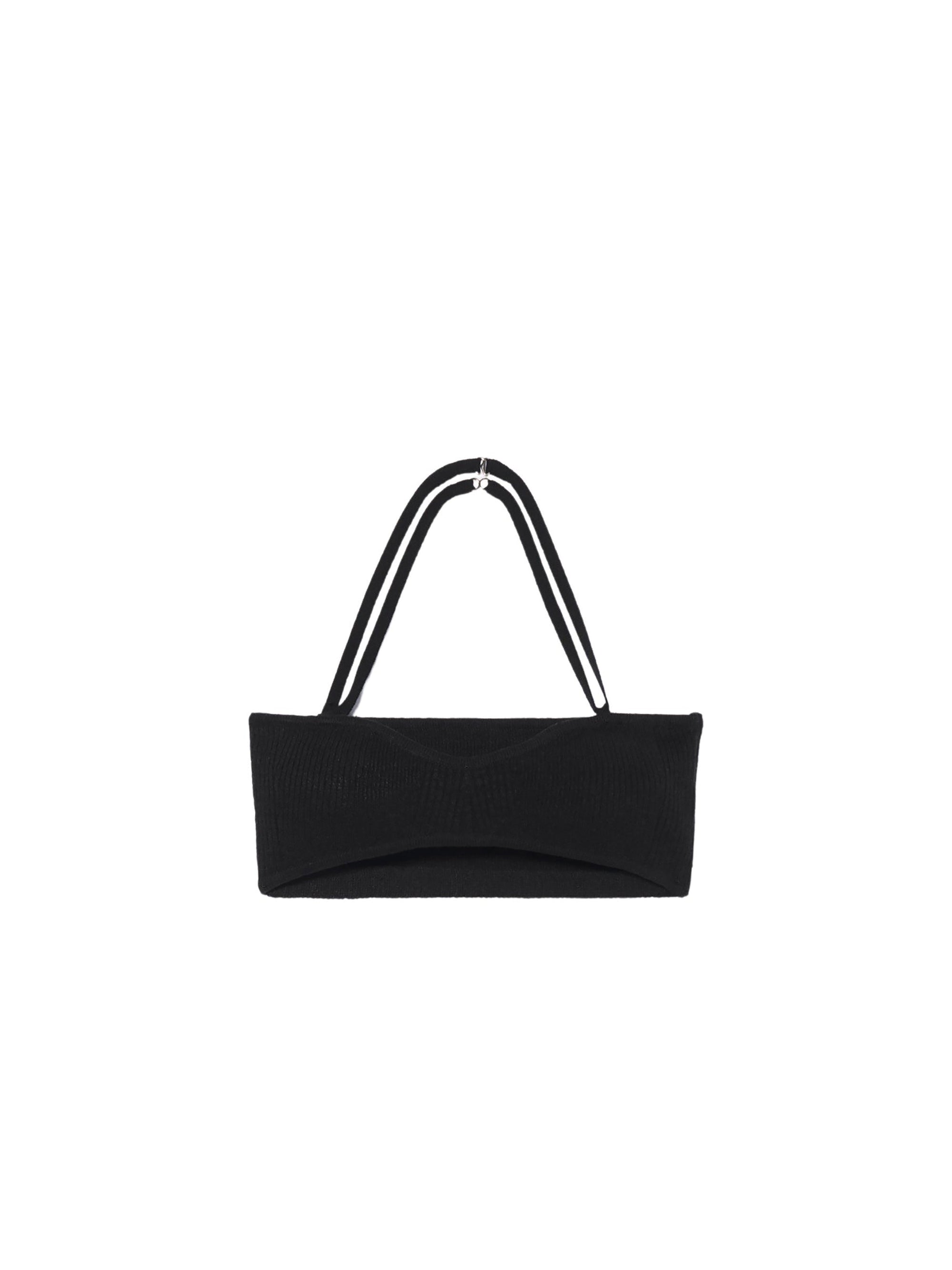BLACK LE BANDEAU BEIJO
