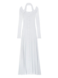 BLUE LA ROBE LAGOA