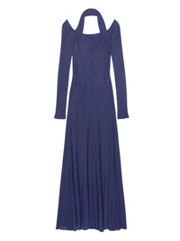Robe Lagoa - Navy