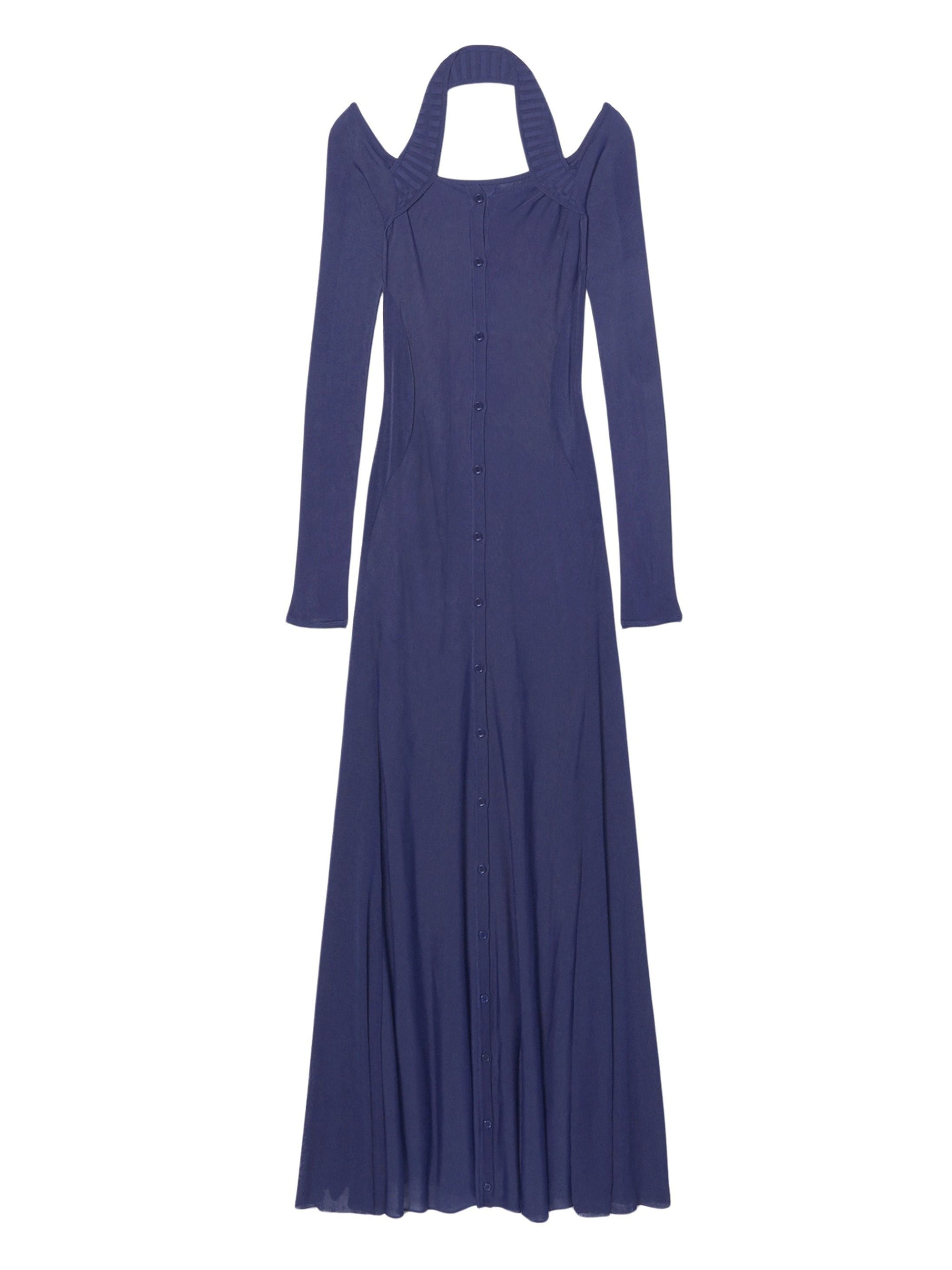 Robe Lagoa - Navy