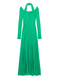 GREEN LA ROBE LAGOA