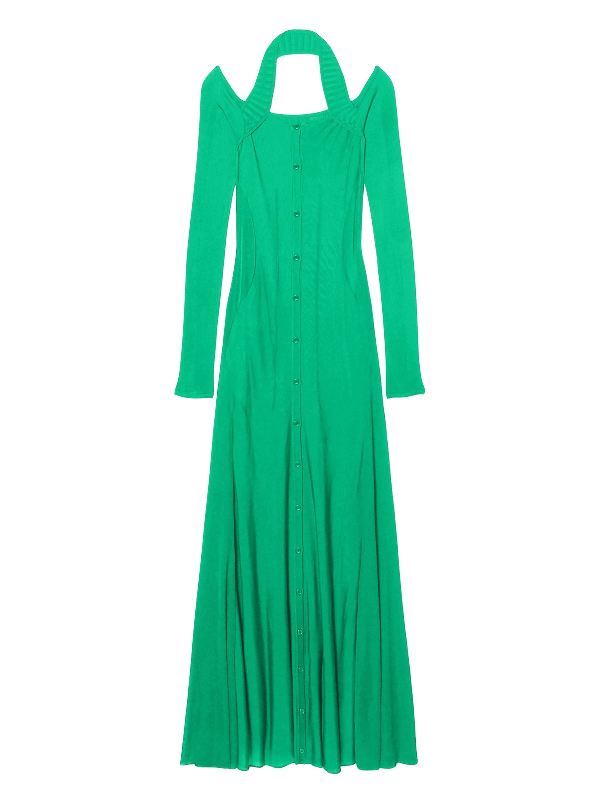 GREEN LA ROBE LAGOA