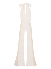 Combinaison Baunhila - Light Beige