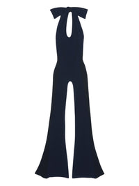Combinaison Baunhila - Navy