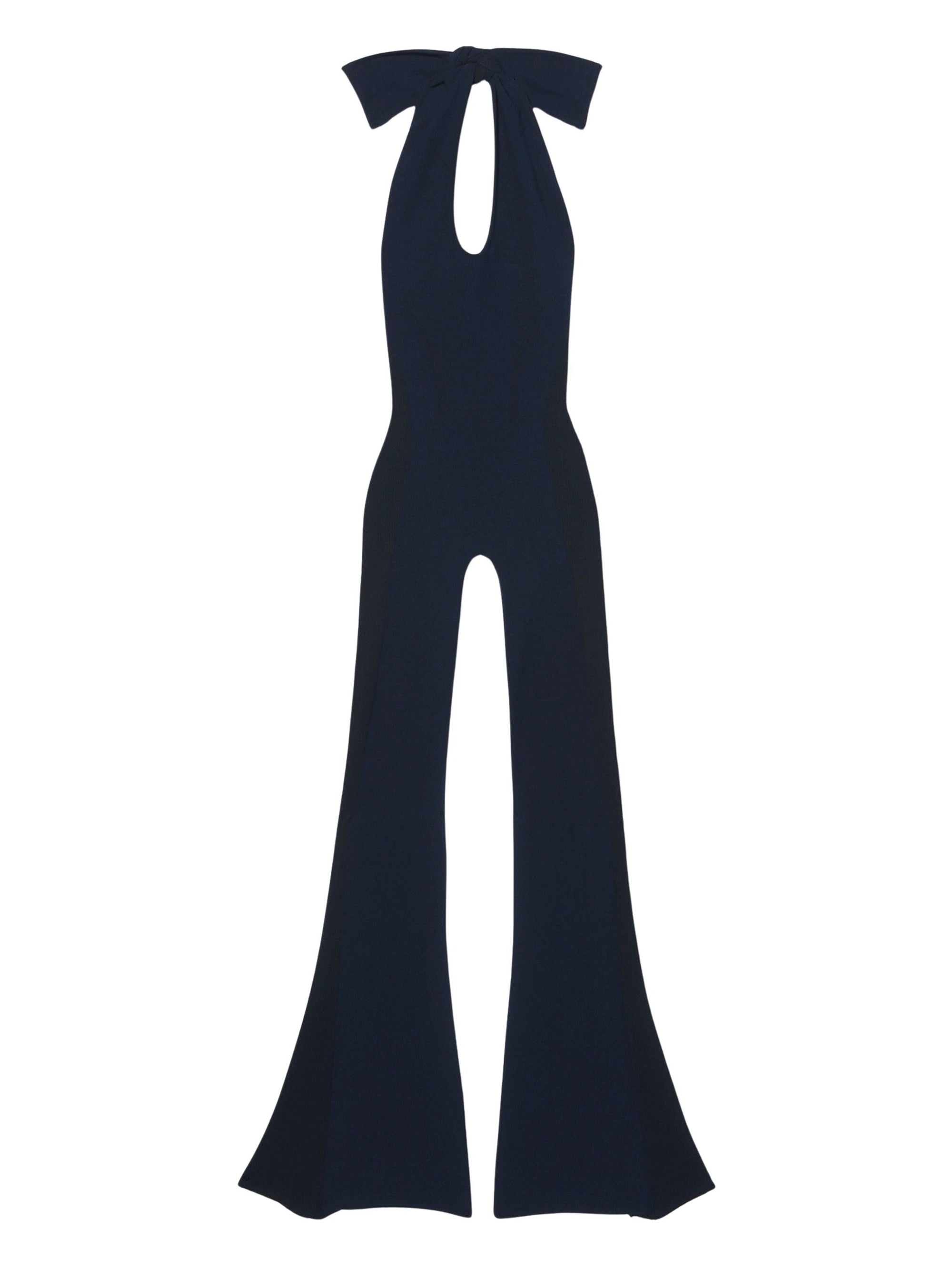 Combinaison Baunhila - Navy