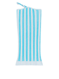 MULTI-BLUE LA JUPE GELATO