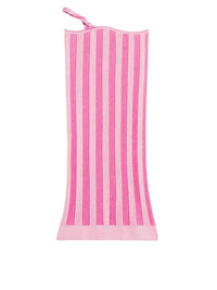 MULTI-PINK LA JUPE GELATO