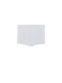 BLUE LE SHORT BASGIA