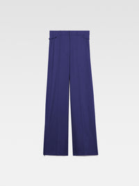 LE PANTALON MARINO
