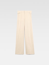 LE PANTALON MARINO