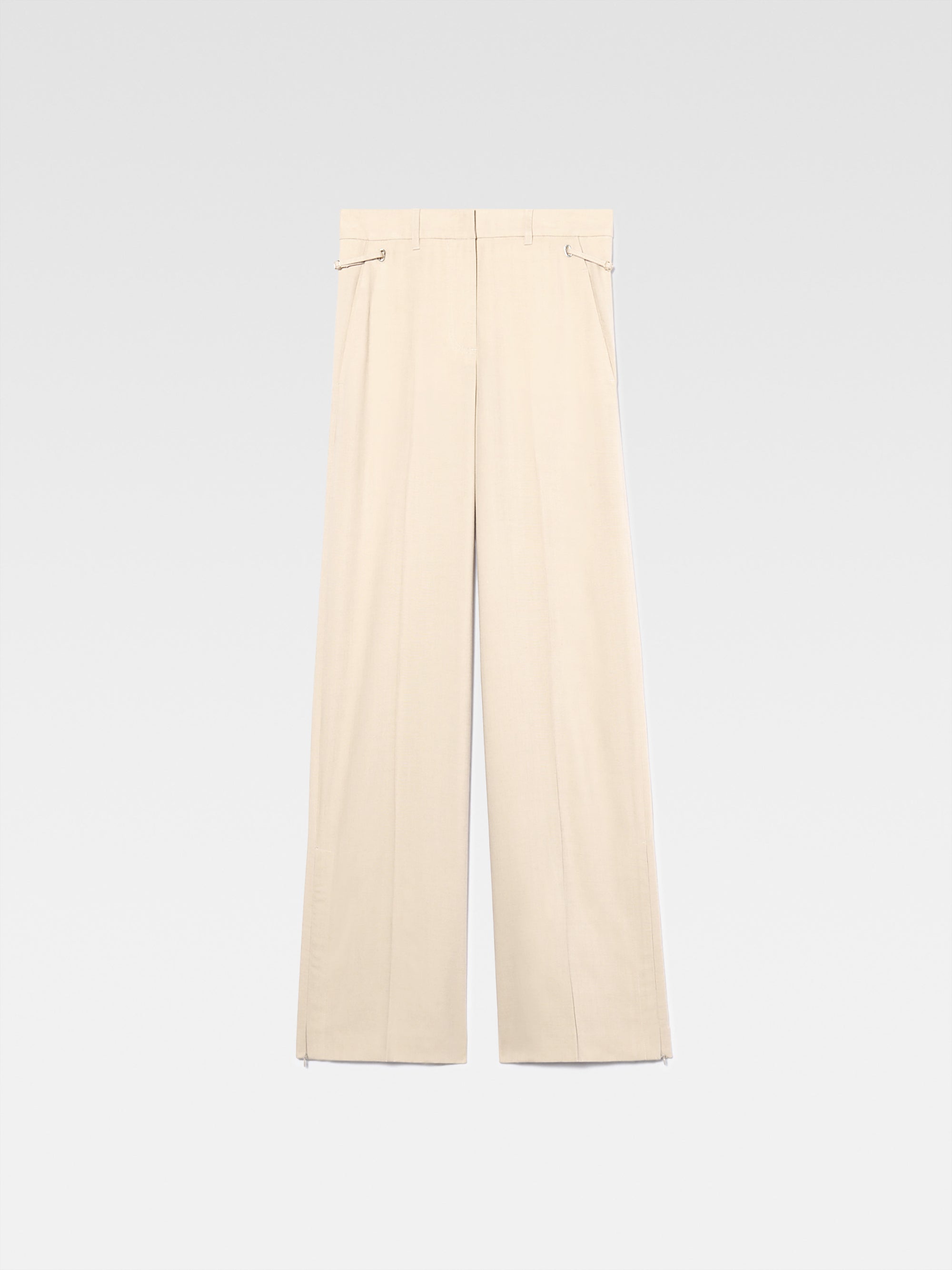 LE PANTALON MARINO