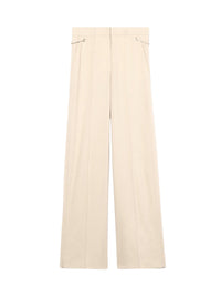 BEIGE LE PANTALON MARINO