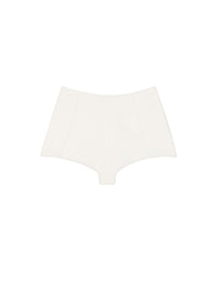 Short court Limao - Off White