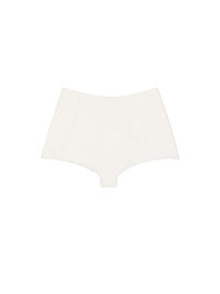 OFF-WHITE LE SHORT LIMAO