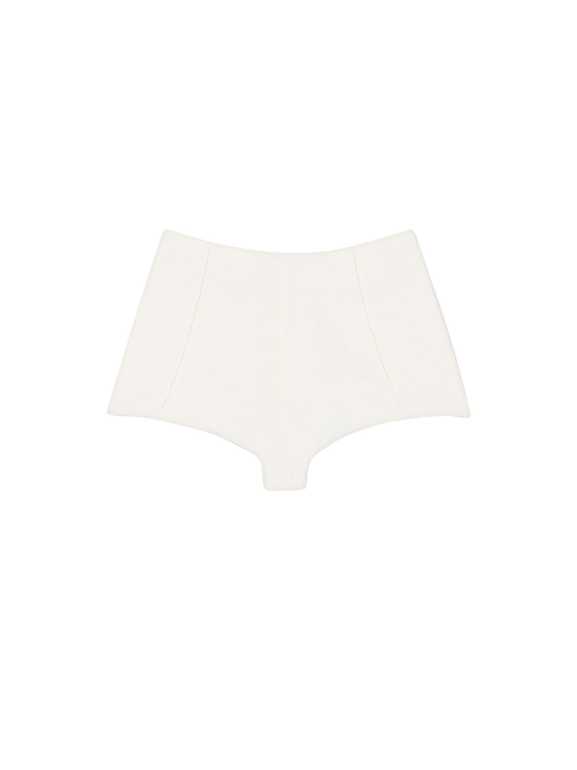 OFF-WHITE LE SHORT LIMAO
