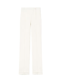 OFF-WHITE LE PANTALON FRESA