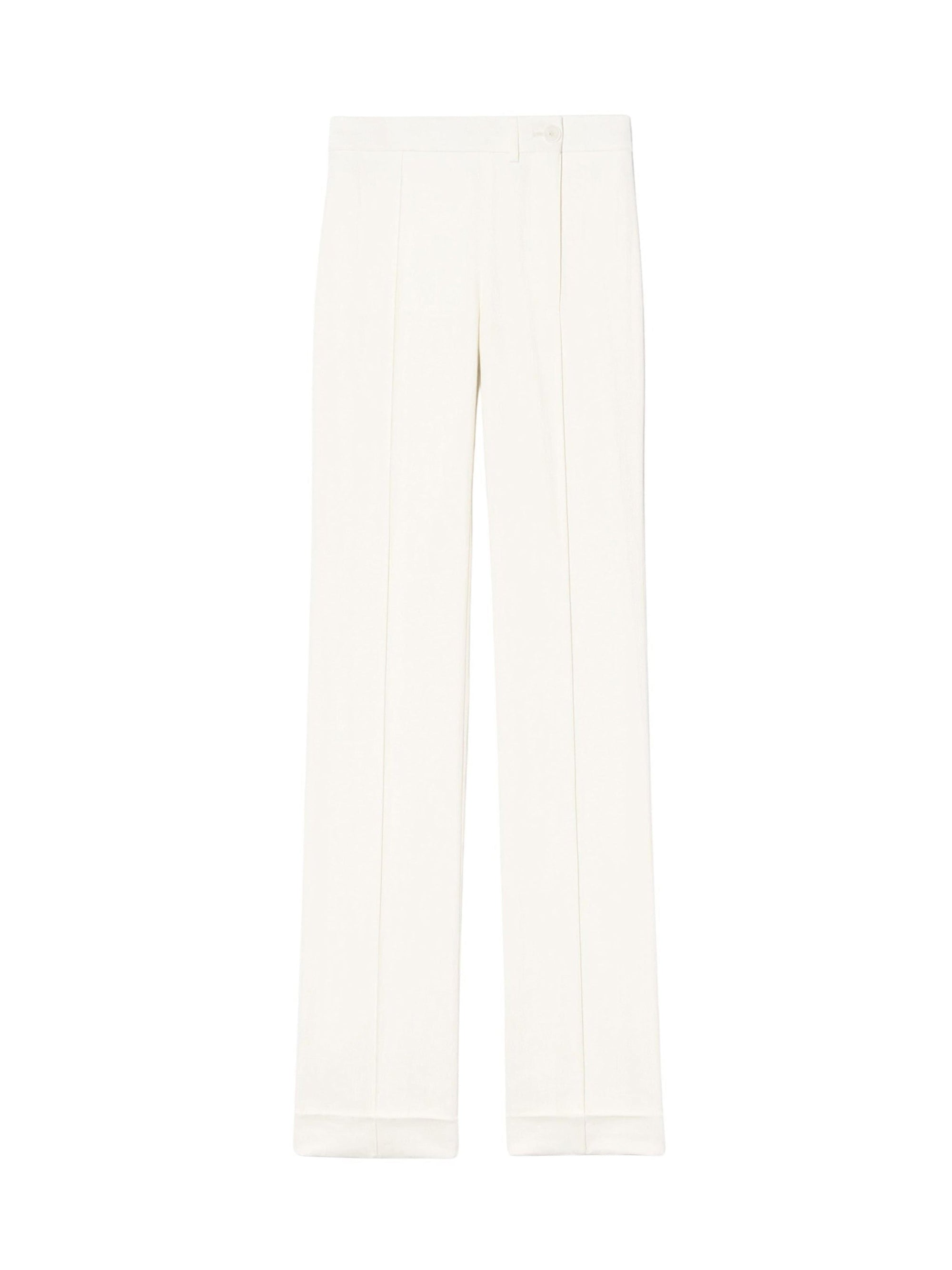 OFF-WHITE LE PANTALON FRESA