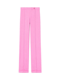 PINK LE PANTALON FRESA