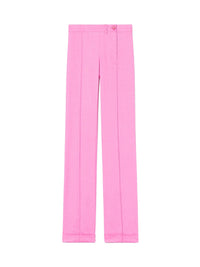 Pantalon Fresa - Pink