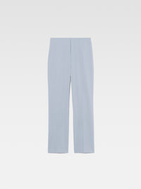LE PANTALON PINA