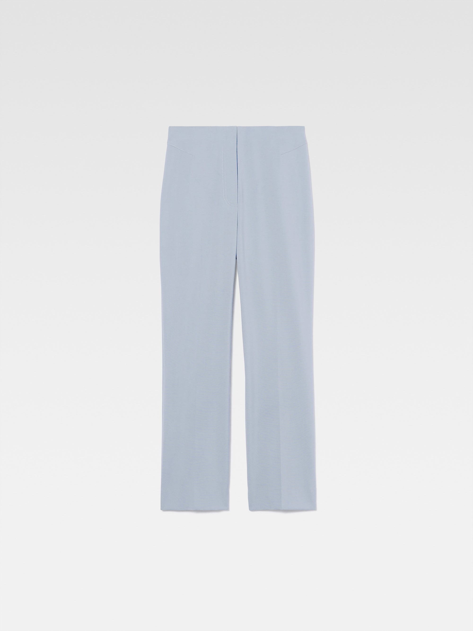 LE PANTALON PINA