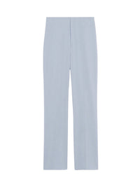 LIGHT BLUE LE PANTALON PINA