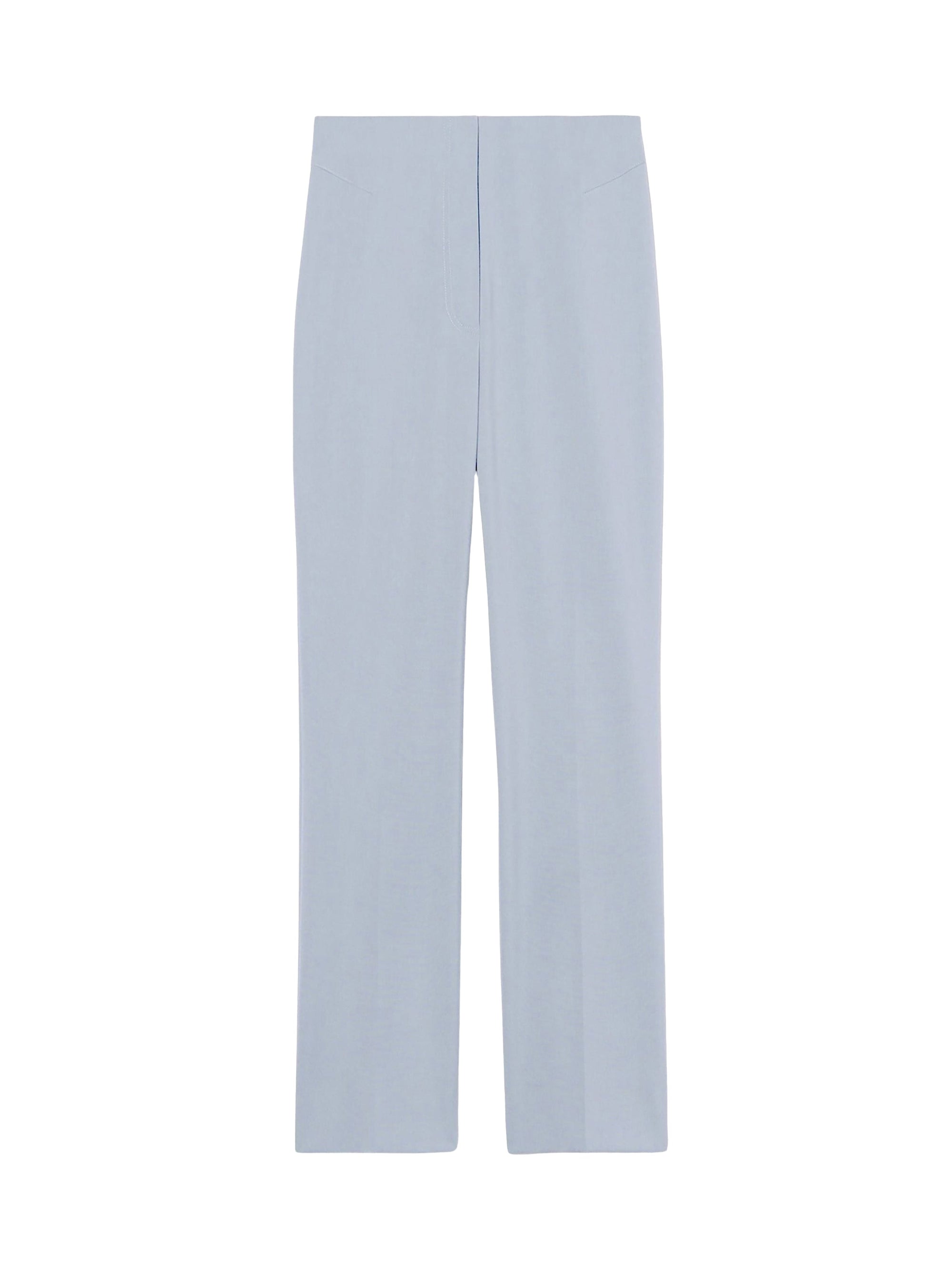 LIGHT BLUE LE PANTALON PINA