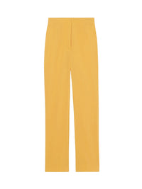 ORANGE LE PANTALON PINA
