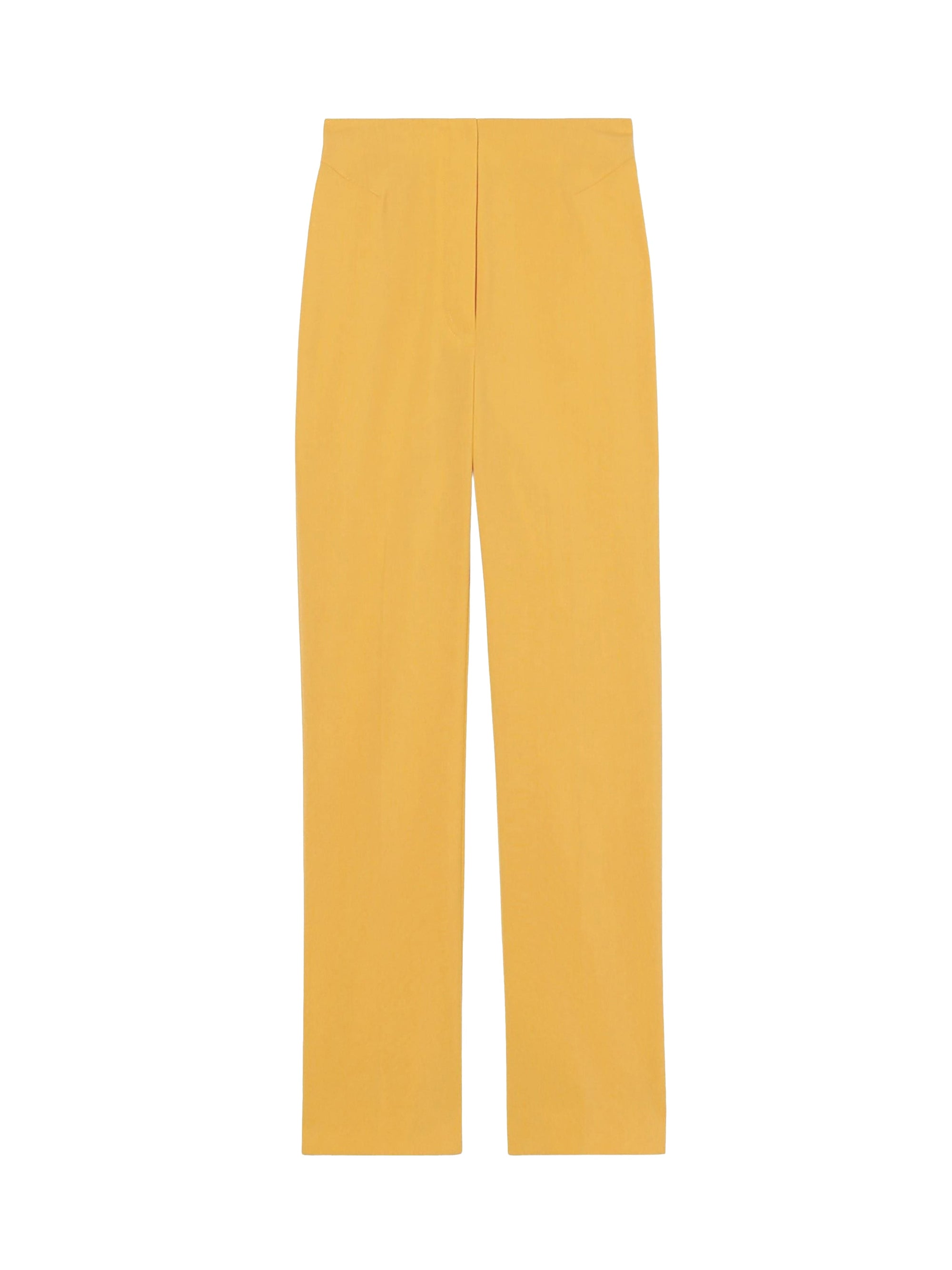 ORANGE LE PANTALON PINA