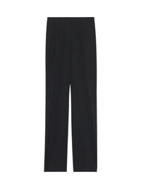 BLACK LE PANTALON PINA