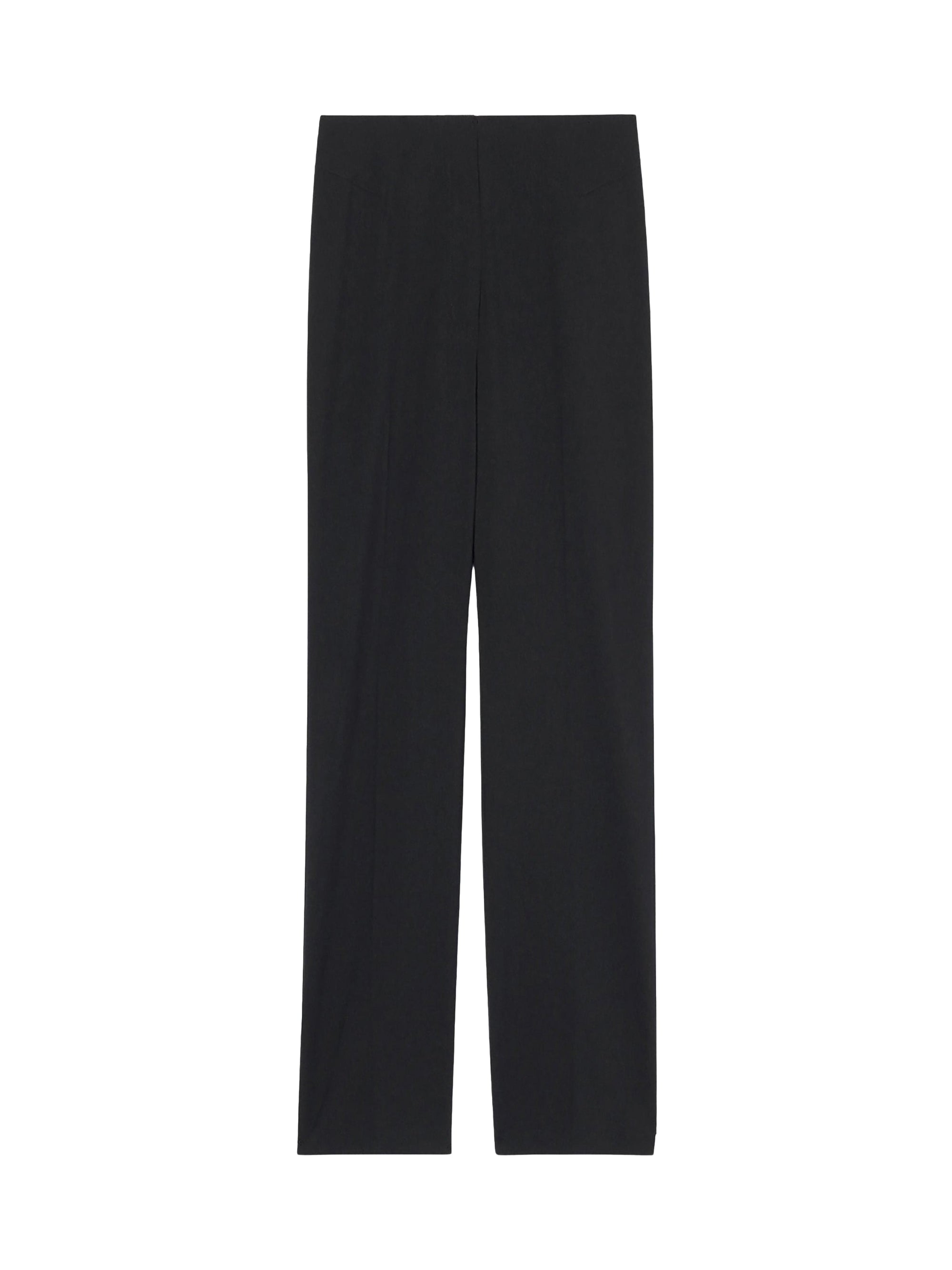 BLACK LE PANTALON PINA
