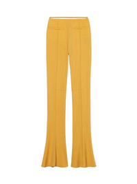 ORANGE LE PANTALON TANGELO