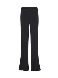 BLACK LE PANTALON TANGELO