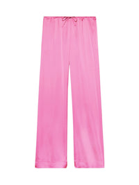 The Mentalo Trousers - Pink