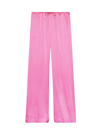 PINK LE PANTALON MENTALO