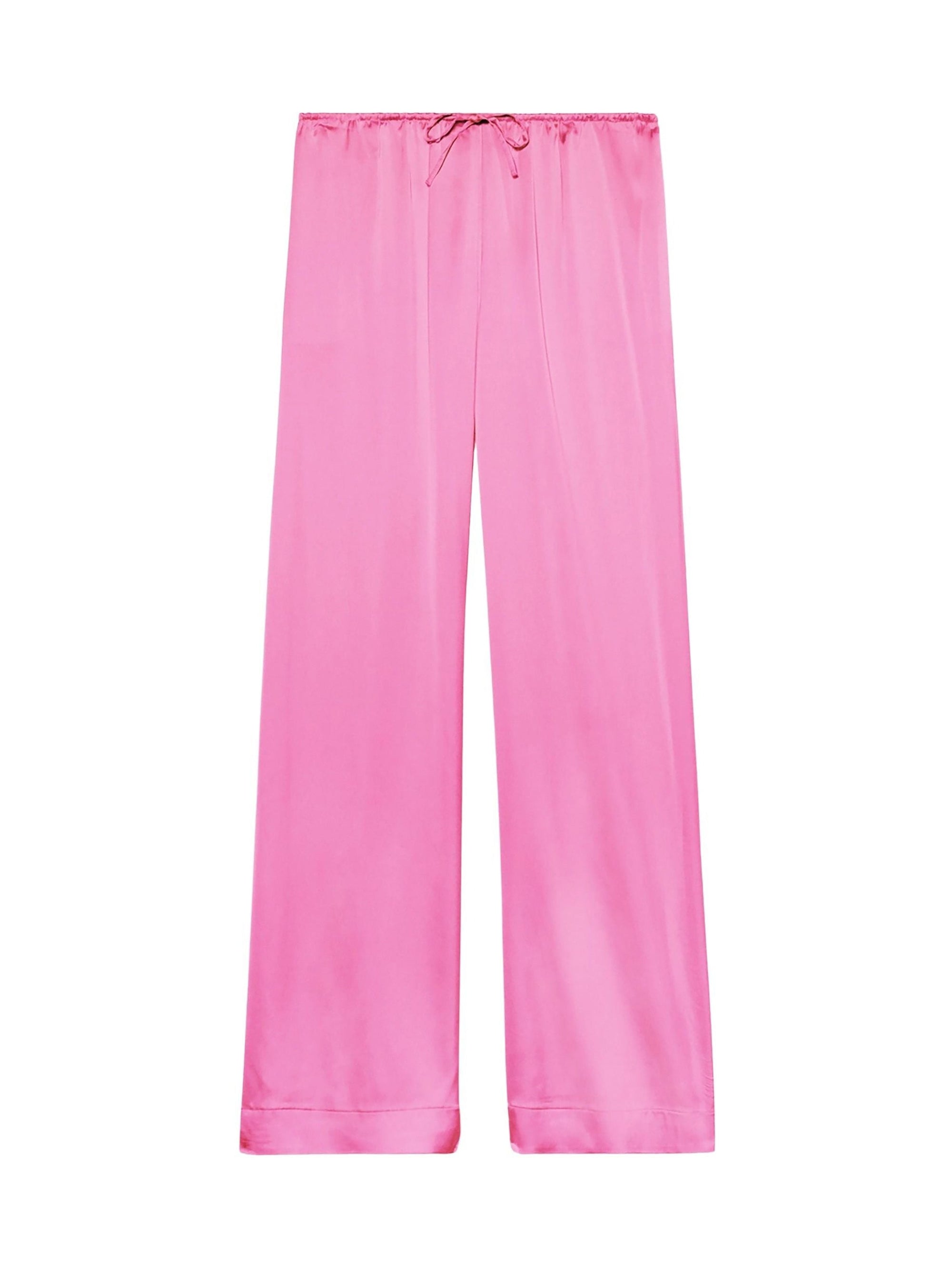 PINK LE PANTALON MENTALO