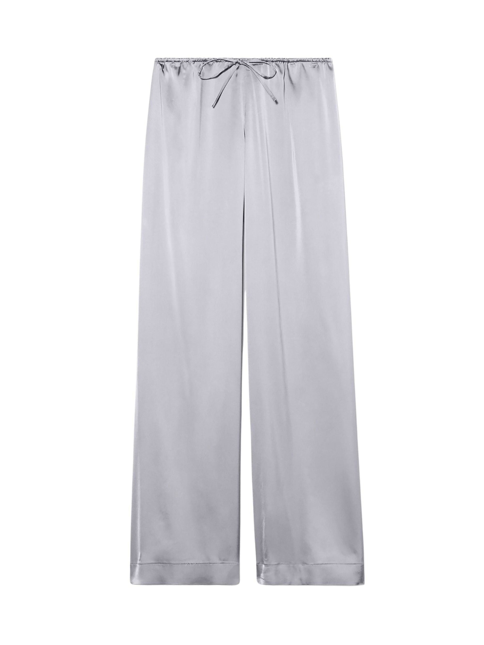 Pantalon Mentalo - Dark Grey