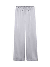 DARK GREY LE PANTALON MENTALO
